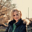  ,   , 29 ,   c 