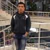  ,   Saxobiddin, 41 ,   
