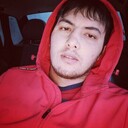  ,   , 27 ,   ,   , c , 