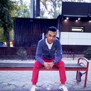 ���������� ������, ���� ������� Nurik, 27 ���, ������������ ��� ������, ����� � ���������, c�������� ���������