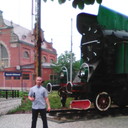 ���������� ��������������, ���� ������� ���������, 48 ���, ������������ ��� ����� � ���������, c�������� ���������