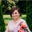 ���������� �����, ���� ������� ���������, 49 ���, ������������ ��� c�������� ���������, ���������