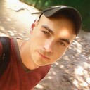   ,   Seroga, 33 ,   , 
