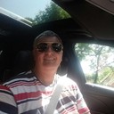 ���������� ������, ���� ������� JMS, 66 ���, ������������ 