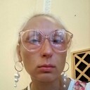 ���������� �����-���������, ���� ������� �����, 45 ���, ������������ ��� ������, ����� � ���������