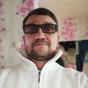  ,   , 55 ,   ,   , c 