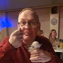 ���������� �����-���������, ���� ������� Mishail, 60 ���, ������������ ��� ����� � ���������, c�������� ���������, ���������