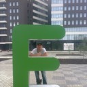 ���������� ������������, ���� ������� �������, 44 ����, ������������ ��� ������, ����� � ���������, c�������� ���������