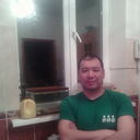 ���������� ������, ���� ������� �����, 53 ����, ������������ ��� ������, ����� � ���������, c�������� ���������