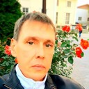 ���������� ������, ���� ������� ������, 53 ����, ������������ ��� ������, ����� � ���������