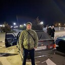 ���������� ������, ���� ������� Ivan Ivan, 26 ���, ������������ ��� ������, ����� � ���������, ���������