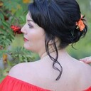 ���������� �����������, ���� ������� ����, 49 ���, ������������ ��� c�������� ���������