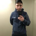   ,   , 31 ,     , c 