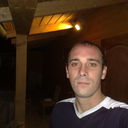  -,   Ivanovzipo, 42 ,   ,   , c 