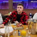 ���������� ������, ���� ������� ����, 37 ���, ������������ ��� ���������