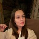 ���������� ��������, ���� ������� ���������, 31 ���, ������������ ��� ����� � ���������, c�������� ���������