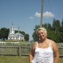 ���������� �����, ���� ������� �����, 71 ���, ������������ ��� ����� � ���������, c�������� ���������