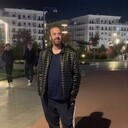 ���������� ������, ���� ������� ����, 46 ���, ������������ ��� ������, ����� � ���������