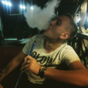 ���������� ������ ���, ���� ������� �����, 33 ����, ������������ ��� ������