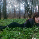 ,   , 40 ,     , c 