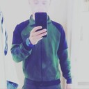 ���������� ����, ���� ������� Maksim, 26 ���, ������������ ��� ����� � ���������, c�������� ���������