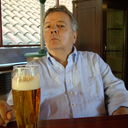 ���������� ������, ���� ������� ������, 60 ���, ������������ ��� ������