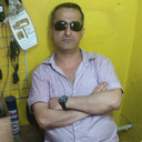  ,   Ikram, 50 ,   ,   , c 