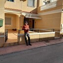 ���������� ����, ���� ������� ������, 40 ���, ������������ ��� ������, ����� � ���������