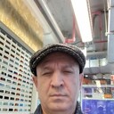 ���������� �����������, ���� ������� ���������, 52 ����, ������������ ��� ������, ����� � ���������