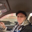 ���������� ����, ���� ������� ������, 55 ���, ������������ ��� ������, ����� � ���������, c�������� ���������