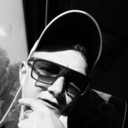 ���������� �������, ���� ������� �����, 29 ���, ������������ ��� ������, ����� � ���������, c�������� ���������