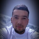 ���������� ������, ���� ������� �����, 27 ���, ������������ ��� ������, ����� � ���������, c�������� ���������