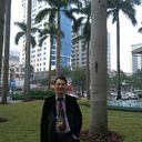  ,   Alisher, 52 ,   ,   , c 