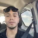  Kenitra-GHARB,   Mouad, 25 ,   ,   