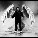 ���������� ��������, ���� ������� ���������, 39 ���, ������������ ��� ������, ����� � ���������, c�������� ���������