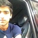 ���������� �����, ���� ������� ������, 27 ���, ������������ ��� ����� � ���������, c�������� ���������