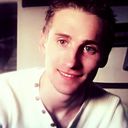 ���������� ����, ���� ������� Roma, 38 ���, ������������ ��� ������