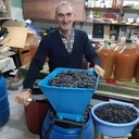  ,   Goga, 56 ,   ,   , c 