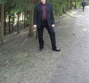  -,   , 40 ,     , c 