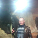 ���������� �����, ���� ������� �������, 44 ����, ������������ ��� ������, ����� � ���������, c�������� ���������