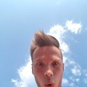 ���������� �������, ���� ������� ������, 29 ���, ������������ ��� ������, ����� � ���������, c�������� ���������