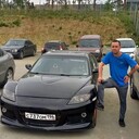 ���������� ������������, ���� ������� ����, 43 ����, ������������ ��� ������, ����� � ���������, c�������� ���������, ���������