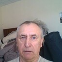  ,   , 58 ,   ,   