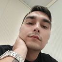  ,   , 28 ,   ,   , c , 