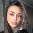  ,   , 24 ,   c , 