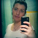  ,   Lenysa13, 34 ,   