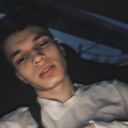 ���������� ����, ���� ����� ������, 24 ����, ������������ 