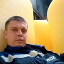 ���������� ������, ���� ������� �����, 39 ���, ������������ ��� ������, ����� � ���������