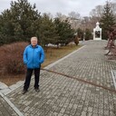 ���������� ���������, ���� ������� ���� �����, 64 ����, ������������ ��� ������, ����� � ���������, c�������� ���������