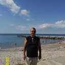  -,   , 66 ,   ,   , c 